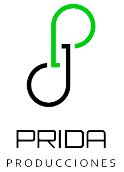 Prida Producciones