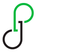 Prida Producciones